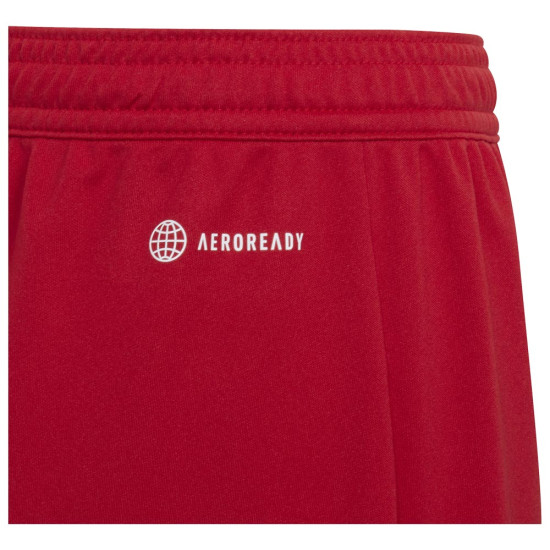Adidas Παιδικό σορτς Entrada22 Shorts